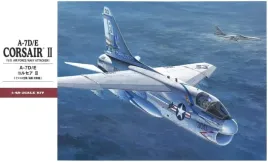 hasegawa-pt47-07247-a-7d-e-corsair-ii-1-48