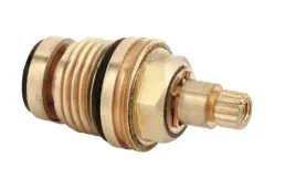 glowica-do-baterii-suwakowa-1-2-cala-damska