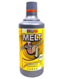 melt-srodek-do-udrazniania-rur-odplywow-syfonow