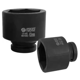 nasadka-udarowa-gleboka-1-63-mm-stal-cr-mo-forsage