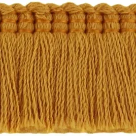 fredzle-bawelniane-ciete-3cm-20m-miodowy-b16-bt30c