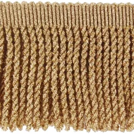 fredzle-metalizowane-70mm-10m-zloty-metalic-70