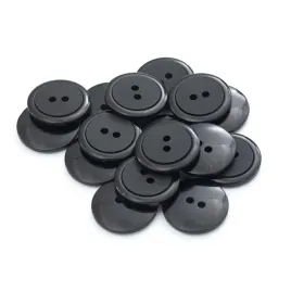guziki-22mm-dwie-dziurki-10szt-czarny