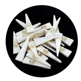 guziki-45-x-125mm-stopka-10szt-bialy