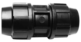 pe-mufa-przelotowa-20-mpj