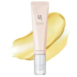 serum-pod-oczy-beauty-of-joseon-revive-eye-serum-ginseng-retinal-30ml