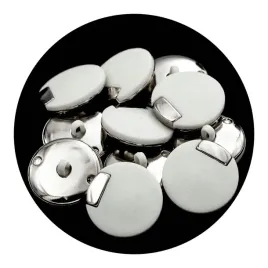 guziki-25mm-stopka-10szt-bialy