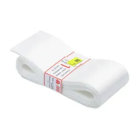 wstazka-cieta-100mm-k-bialy