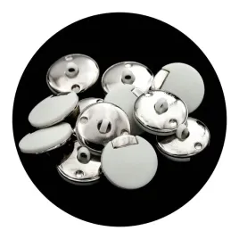 guziki-21mm-stopka-10szt-bialy