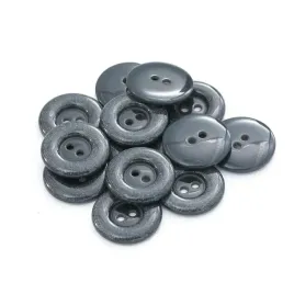 guziki-22mm-dwie-dziurki-10szt-grafit