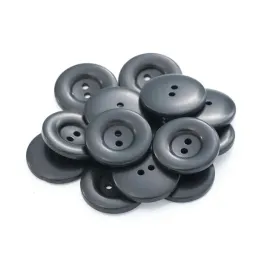 guziki-22mm-dwie-dziurki-10szt-czarny