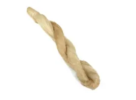 pakuly-konopie-lniane-do-gwintow-warkocz-100g