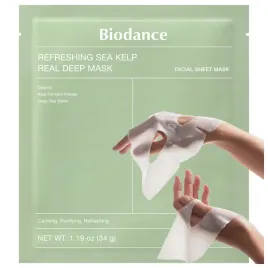 biodance-refreshing-sea-kelp-mask-odswiezajaca-maska-1-szt-oryginalna