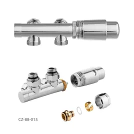 termostat-duoplex-zawor-do-grzejnika-chrom