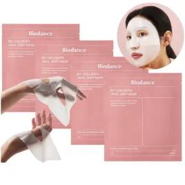 biodance-bio-collagen-real-deep-mask-kolagen-maska-zestaw-4szt-oryginalne