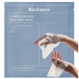 biodance-hydro-cera-nol-real-deep-mask-kolagenowa-maska-1-szt-oryginalna