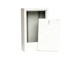 szafka-natynkowa-do-rozdzielacza-5-6-obwodowego