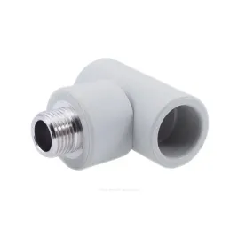 pp-trojnik-gz-wtopka-mosiadz-20x1-2-20x15x20-vesbo