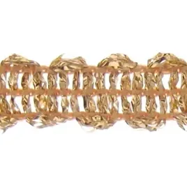 tasma-metalizowana-ozdobna-8mm-50m-zloty-t-8