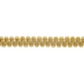 tasma-metalizowana-ozdobna-11mm-25m-zloty-str-11
