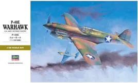 hasegawa-st29-08879-p-40e-warhawk-1-32