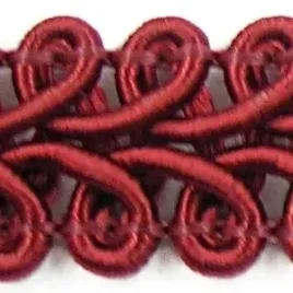 tasma-ozdobna-tapicerska-10mm-50m-bordowy-twb-9