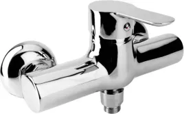 bateria-natryskowa-k-f-a-sjenit-4706-020-00