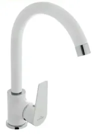 invena-bateria-dokos-kuchenna-biala-bz-19-002