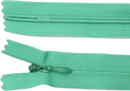 zamek-blyskawiczny-kryty-in40-50cm-zielony-d824