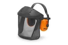 oslona-twarzy-sluchu-economy