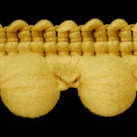 tasma-z-pomponami-12mm-25m-zolty-115-pa-15