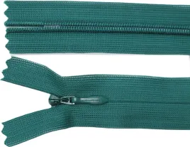 zamek-blyskawiczny-kryty-in40-50cm-zielony-d869