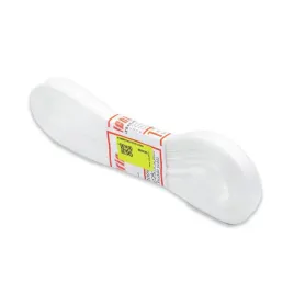 wstazka-cieta-10mm-k-bialy