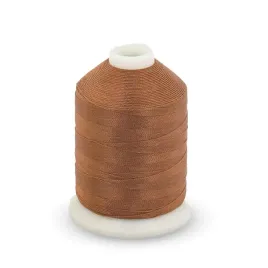 nici-do-skor-210-3-1000y-brazowy-4105-zamiennik-tytan-60