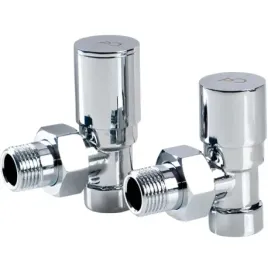 komplet-zawory-katowe-do-grzejnika-perfexim