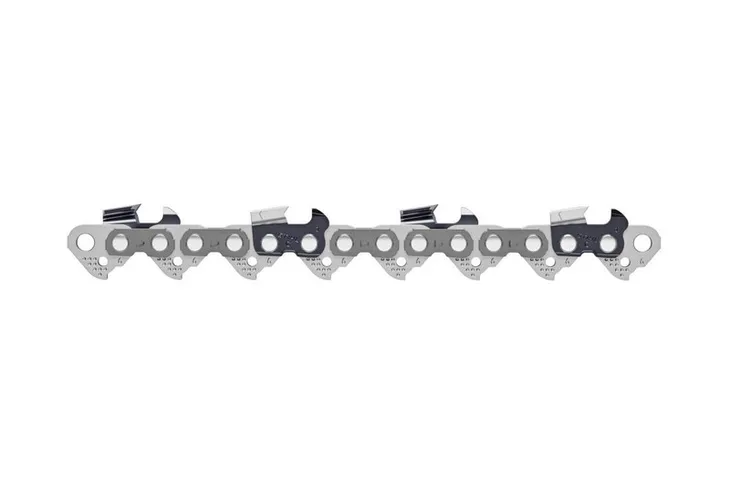 lancuch-rapid-hexa-3-8-1-6mm-50cm
