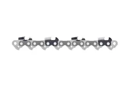 lancuch-rapid-hexa-3-8-1-6mm-50cm