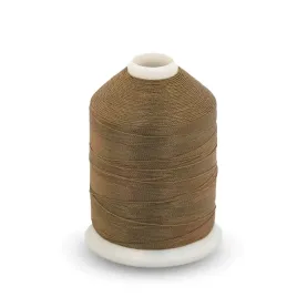 nici-do-skor-210-3-1000y-brazowy-2118-zamiennik-tytan-60
