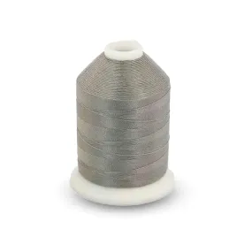 nici-do-skor-210-3-1000y-szary-4100-zamiennik-tytan-60
