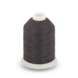 nici-do-skor-210-3-1000y-brazowy-3022-zamiennik-tytan-60