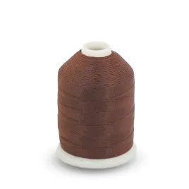 nici-do-skor-210-3-1000y-brazowy-3009-zamiennik-tytan-60