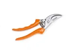 sekator-ogrodowy-bypass-pg-20-22-cm