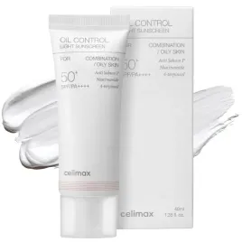 celimax-oil-control-sunscreen-spf50-krem-z-filtrem-do-skory-tlustej-40ml