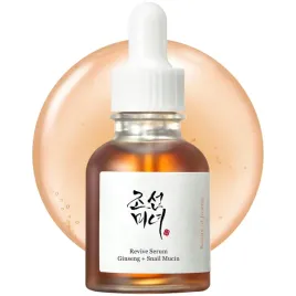 beauty-of-joseon-ginseng-revive-serum-regenerujace-do-twarzy-zen-szen-30ml