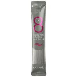 masil-8-seconds-salon-hair-mask-maska-regenerujaca-wlosy-w-8-sekund-1-x-8ml