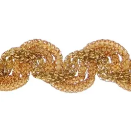 tasma-ozdobna-metalizowana-15mm-20m-zloty-perla-15