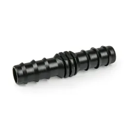 linia-kroplujaca-lacznik-reparator-16mm-25-szt