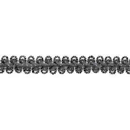 tasma-metalizowana-ozdobna-11mm-25m-srebrny-str-11