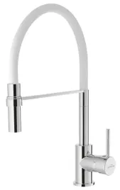 bateria-zlewozmywakowa-biala-kameleon-invena