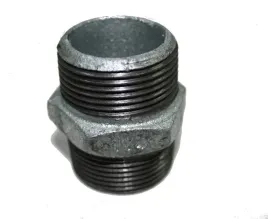 nypel-ocynk-3-4-20-zeliwo